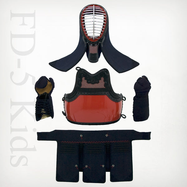 国内正規□ 167g noicoyamaico sitting kit | www.kinderpartys.at