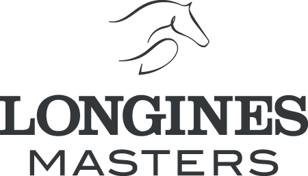 Longines Masters