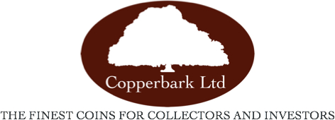 Copperbark Ltd