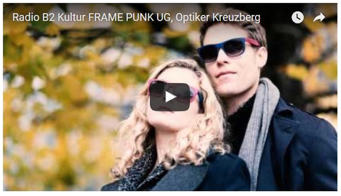 (c) FRAME PUNK UG, Optiker Kreuzberg, Optiker, 10999, 10997, Sehtest, modern, Brillen, kaufen, Beratung, Augen, Kopfschmerzen, Augenoptiker, Brillenmacher, Brillenreparatur, Sonnenbrillen, Brillendoktor, Rekonstruktion Brille, Markengläser, Markenfassungen, Brillenfassungen, Optometrist, Sehtest, Sehcheck, Augencheck, 3D Druck, Brille, Design, individuell, einzigartig, Unikat, 3D Drucker Brille, Brille 3D Drucken, Designer Brillen Berlin, einzigartige Brillen, Ray Ban, Adidas Brillen, Sportbrillen, Vintage Brillen Kreuzberg, vintage sunglasses Kreuzberg, 3D printed glasses, 3D printed eyewear, 3D printing, Zeiss Brillengläser, Brille selber gestalten, Brillenmaßanfertigung, Kontaktlinsennachkontrolle, Kontaktlinsenanpassung