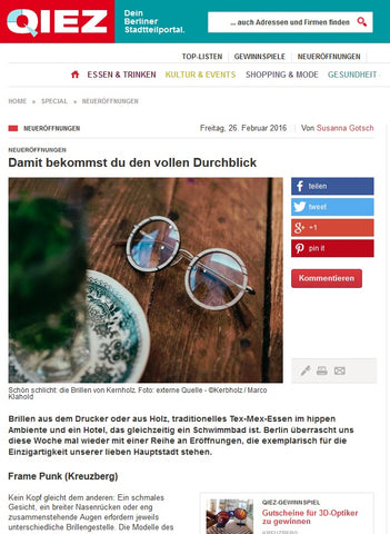 (c) FRAME PUNK UG, Optiker Kreuzberg, Optiker, 10999, 10997, Sehtest, modern, Brillen, kaufen, Beratung, Augen, Kopfschmerzen, Augenoptiker, Brillenmacher, Brillenreparatur, Sonnenbrillen, Brillendoktor, Rekonstruktion Brille, Markengläser, Markenfassungen, Brillenfassungen, Optometrist, Sehtest, Sehcheck, Augencheck, 3D Druck, Brille, Design, individuell, einzigartig, Unikat, 3D Drucker Brille, Brille 3D Drucken, Designer Brillen Berlin, einzigartige Brillen, Ray Ban, Adidas Brillen, Sportbrillen, Vintage Brillen Kreuzberg, vintage sunglasses Kreuzberg, 3D printed glasses, 3D printed eyewear, 3D printing, Zeiss Brillengläser, Brille selber gestalten, Brillenmaßanfertigung, Kontaktlinsennachkontrolle, Kontaktlinsenanpassung