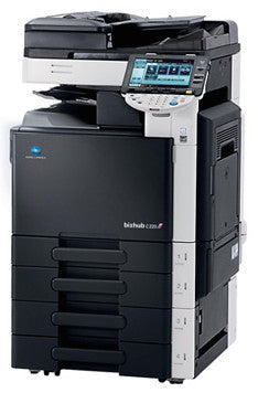 Featured image of post Bizhub Printers Prices In South Africa Did we mention the best part