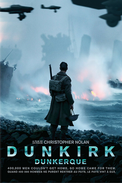 [RANKING FILMES] - Até #464 - Página 21 Dunkirk_grande