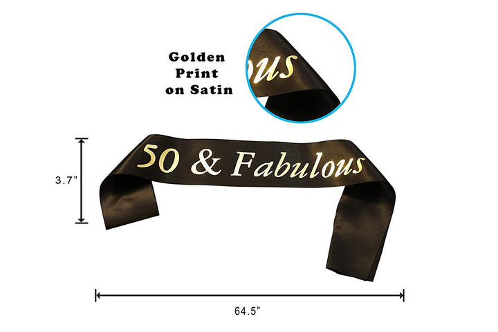 40 & Fabulous Birthday Sash - Posh By K,women has the latest range of Girls, Boys and Baby Clothes, Toys and more. Shop online for free shipping on all orders over $49.,Your favorite kids brands and independent boutiques, all in one magical place., body jewelry, anklets, socks, belts, fashion jewelry, body accessories, trendy accessories, trendy fashion, chain accessories