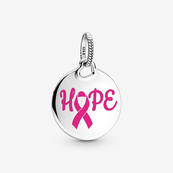 Hope Pink Ribbon Pendant ENG398610C00_9 - vatlieuinphun