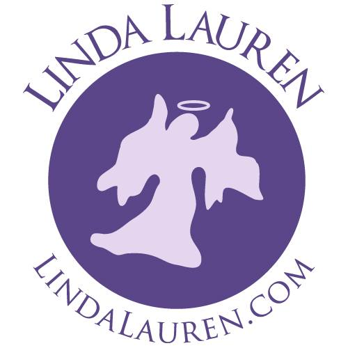 Linda Lauren