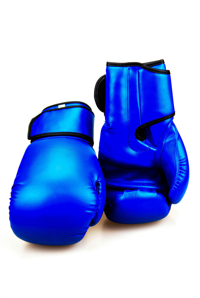 boxing gloves for teens