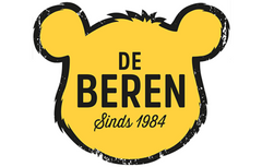 De Beren restaurants met korting