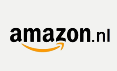 Amazon cadeaubon inwisselen voor geld – Wissel.nl –