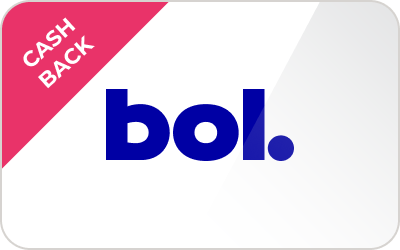 Bol.com cadeaubonnen met – wissel.nl