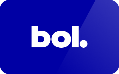 Bol.com cadeaubon inwisselen voor geld Wissel.nl – wissel.nl