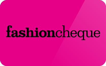 Ondraaglijk Lucht schommel FashionCheques met korting kopen of verkopen – wissel.nl