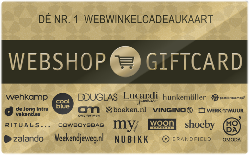 afvoer lening naaimachine Webshop Giftcards kortingscode? Webshop Giftcards met korting! – wissel.nl