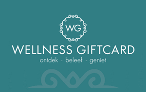 Donau bureau Conciërge Wellness Giftcards met korting – wissel.nl