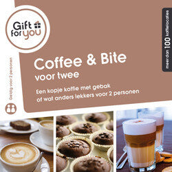 Gift for you cadeaubon 12 euro kopen met korting