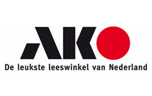 AKO.nl 150,00 euro
