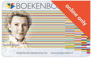 Boekenbonnen met – wissel.nl