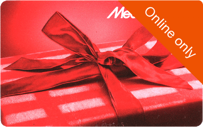 Mediamarkt (online only) cadeaubon 50 euro kopen met korting