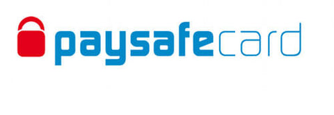 Paysafecard betaalcard 25 euro kopen met korting