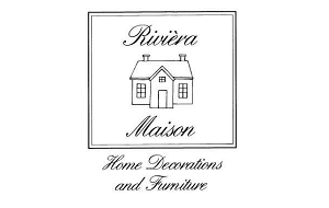 Riviera Maison met korting – wissel.nl