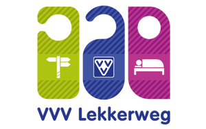VVV Lekker Weg VVV Lekker Weg cadeaubonnen met – wissel.nl