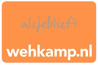 Wehkamp cadeaubon 25 euro kopen met korting