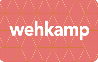 Wehkamp Wehkamp met korting! – wissel.nl