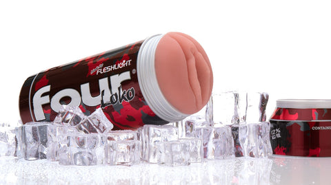 fourloko_fleshlight1