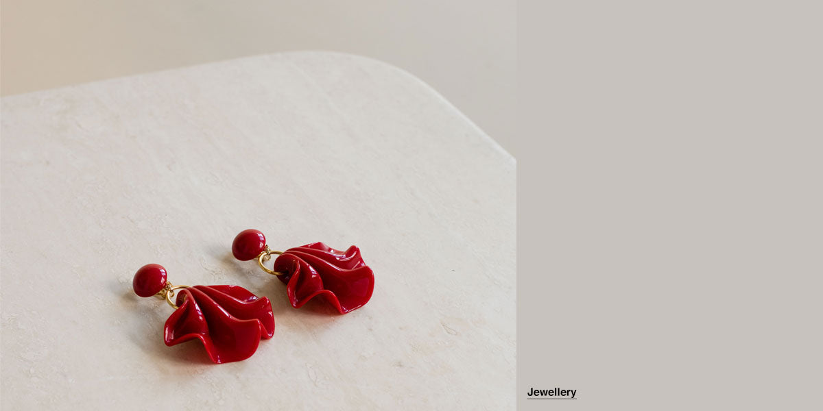 hp_wolf_gypsy_Jewellery