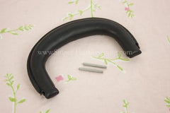 Singer Featherweight 221 Case Handle