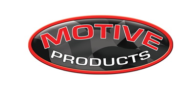 Motive Products Chrysler Dodge 1103 Mopar 3-tab Reservoir Adapter Kit