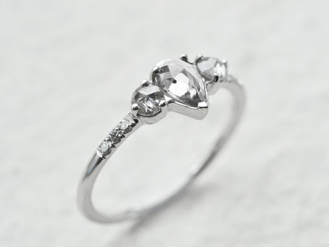 Radiance Ring Radiance Ring