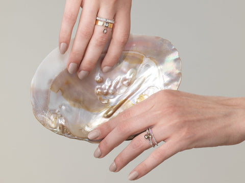 Eternal Ring Eternal Ring