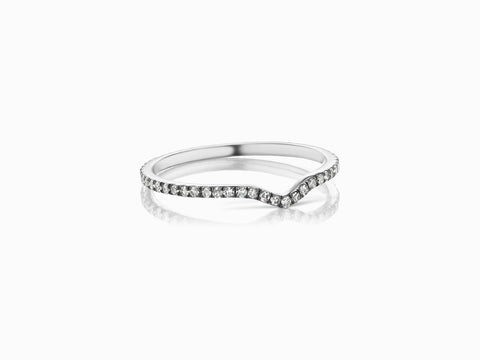 Unity Eternity Band Unity Eternity Band