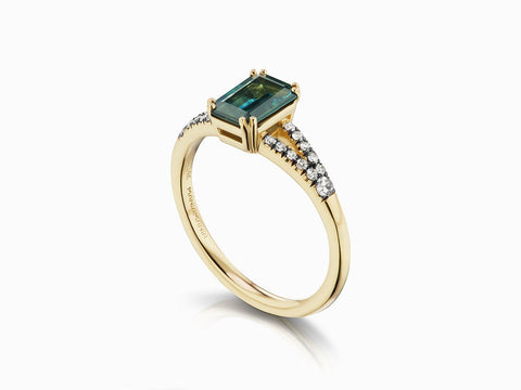 Eternal Ring - In Stock Now Eternal Ring - In Stock Now