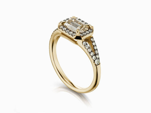 Etherea Ring - In Stock Now Etherea Ring - In Stock Now