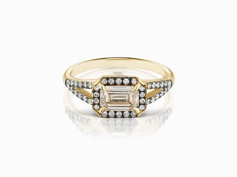 Etherea Ring - In Stock Now Etherea Ring - In Stock Now