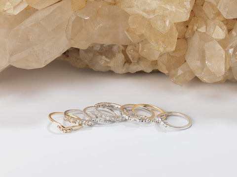 Sacred Eternity Band Sacred Eternity Band
