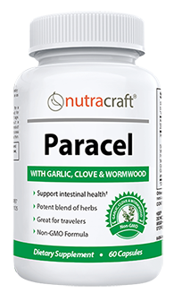 nutracraft-paracel-bottle-front