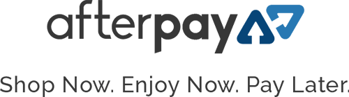 afterpay