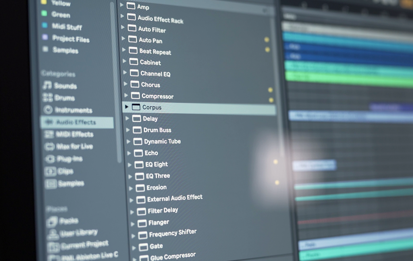 Want to Learn How to Use FL Studio? Here's Our Complete Beginner's Guide  (2024)