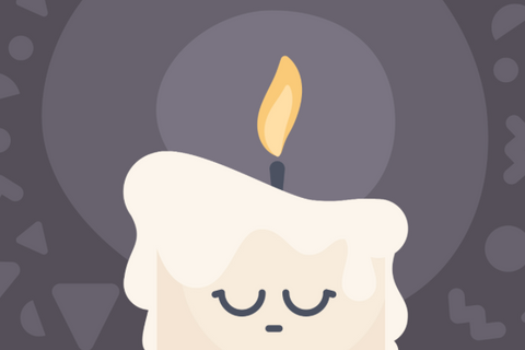 Headspace Mindfulness App