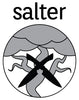 Salter Fine Cutlery Logo