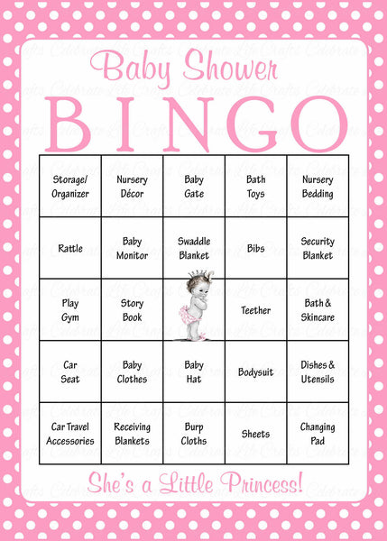 princess-baby-shower-game-download-for-girl-baby-bingo-celebrate