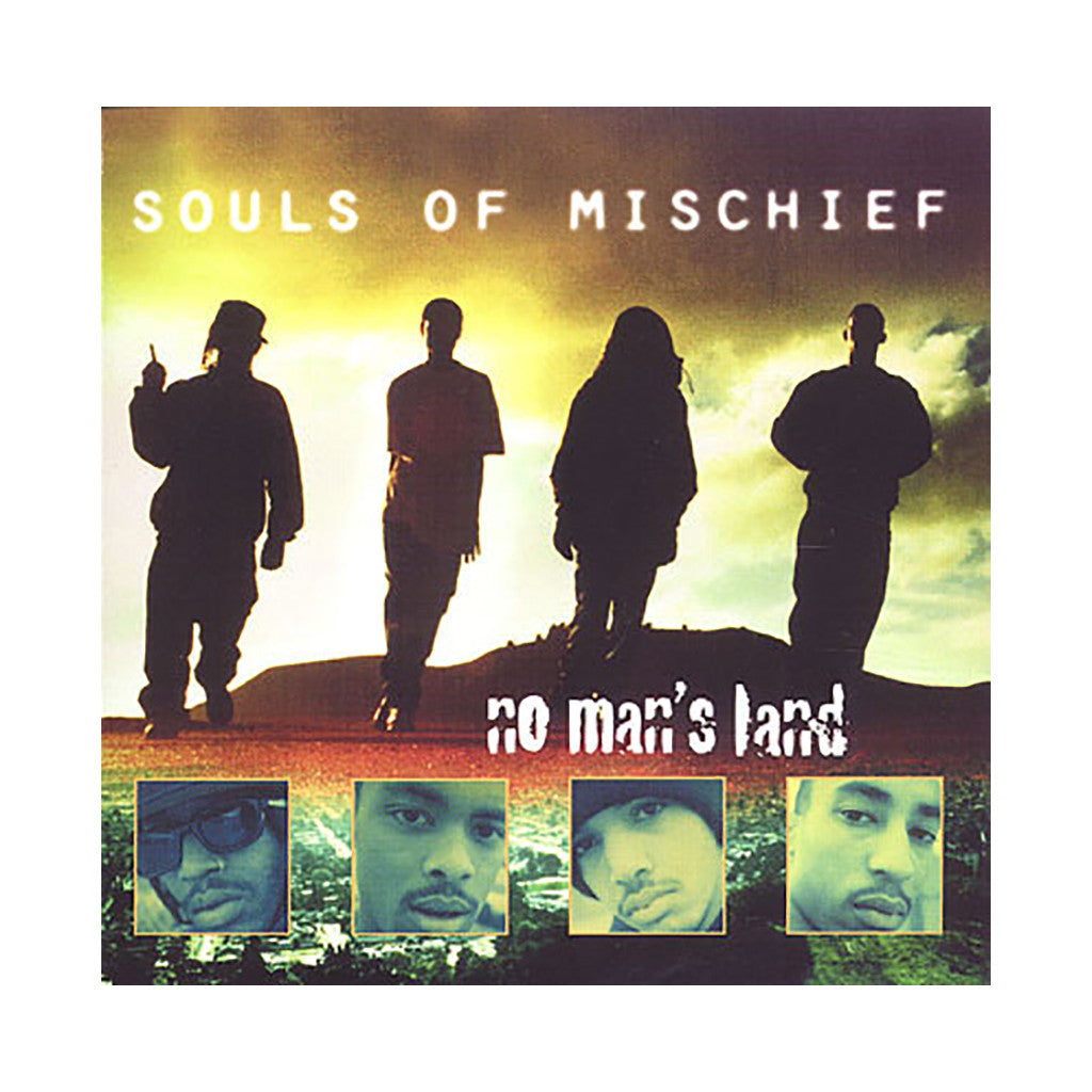 Download souls of mischief 93 til infinity rar