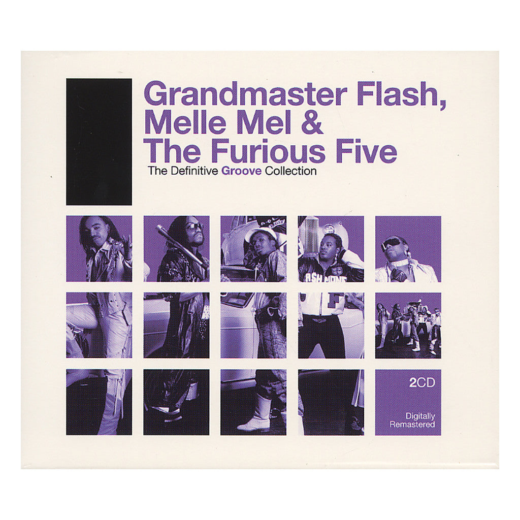 Torrent grandmaster flash and the furious five real