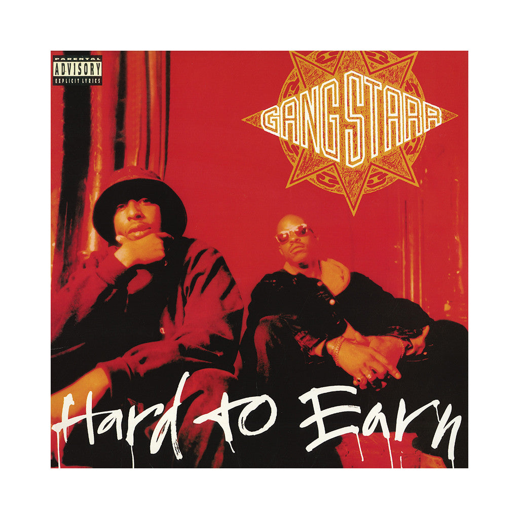 Full clip decade of gang starr zippyshare songs