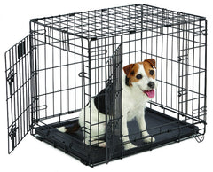 Midwest Dog Crates