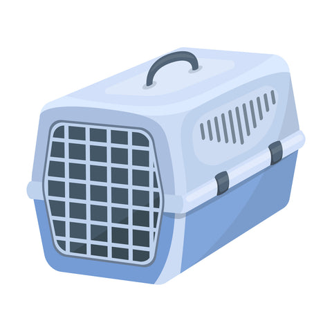 Pet Crates Direct