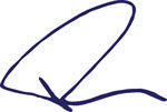 signature-popoff